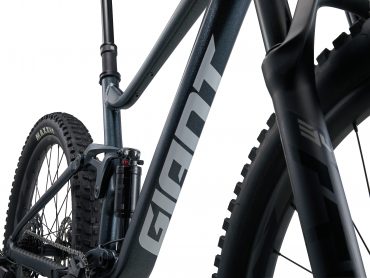 Stance 29 2 (2024) |   bike