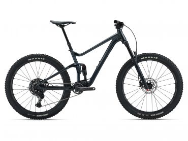 Giant Stance 2024 Mountain Bikes