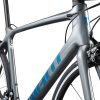 TCR Advanced 2 Pro Compact (Rim) (2024) |   bike - Image 4
