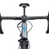 TCR Advanced 2 Pro Compact (Rim) (2024) |   bike - Image 7