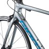 TCR Advanced 2 Pro Compact (Rim) (2024) |   bike - Image 3