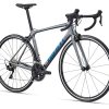 Giant TCR Advanced 2 Pro Compact Rim 2024 road Bike