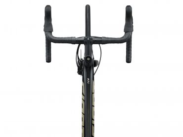 TCR Advanced Disc 2 Pro Compact (2024) |   bike