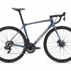 Giant TCR Advanced Pro Disc 0 AXS 2024 road bike
