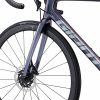 TCR Advanced Pro Disc 0 AXS (2024) |   bike - Image 4