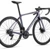 TCR Advanced Pro Disc 0 AXS (2024) |   bike - Image 3