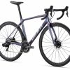 TCR Advanced Pro Disc 0 AXS (2024) |   bike - Image 2