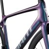 TCR Advanced Pro Disc 0 Di2 (2024) |   bike - Image 4