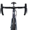 TCR Advanced Pro Disc 0 Di2 (2024) |   bike - Image 5