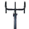 TCR Advanced Pro Disc 0 Di2 (2024) |   bike - Image 6
