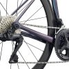 TCR Advanced Pro Disc 0 Di2 (2024) |   bike - Image 3