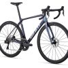 TCR Advanced Pro Disc 0 Di2 (2024) |   bike - Image 2