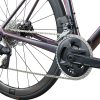 TCR Advanced Pro Disc 1 AXS (2024) |   bike - Image 6