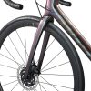 TCR Advanced Pro Disc 1 AXS (2024) |   bike - Image 2