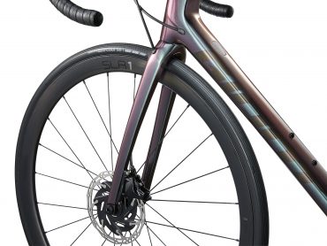 TCR Advanced Pro Disc 1 AXS (2024) |   bike
