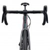 TCR Advanced Pro Disc 1 AXS (2024) |   bike - Image 5