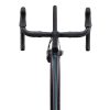 TCR Advanced Pro Disc 1 AXS (2024) |   bike - Image 5