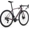 TCR Advanced Pro Disc 1 AXS (2024) |   bike - Image 4