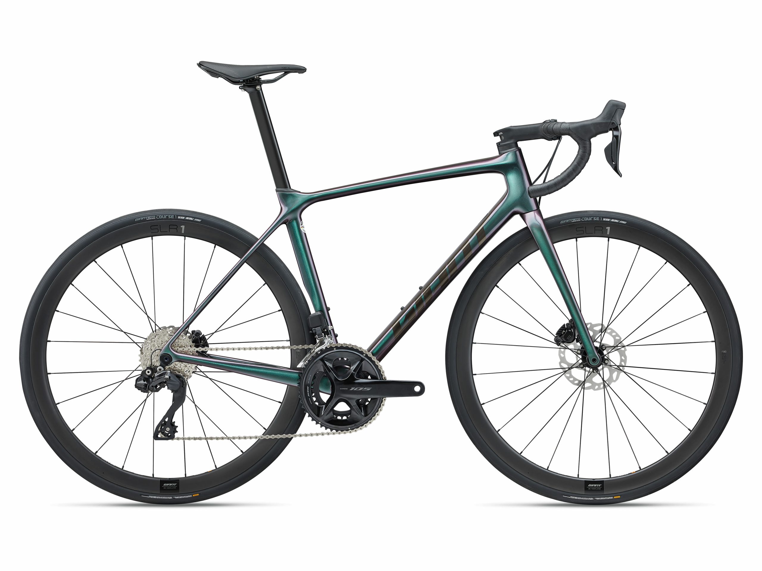 New giant road bikes 2020 sales