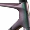 TCR Advanced Pro Disc 1 Di2 (2024) |   bike - Image 2