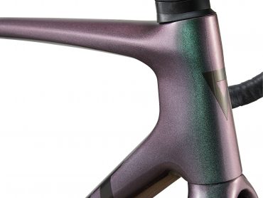 TCR Advanced Pro Disc 1 Di2 (2024) |   bike
