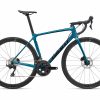 TCR Advanced Pro Disc 2 2024 giant road bike