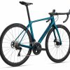 TCR Advanced Pro Disc 2 (2024) |   bike - Image 2