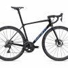 Giant TCR Advanced SL Disc 0 2024 road bike