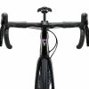 TCR Advanced SL Disc 0 (2024) |   bike - Image 6