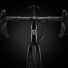 TCR Advanced SL Disc 0 (2024) |   bike - Image 12