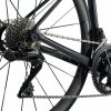 TCR Advanced SL Disc 0 (2024) |   bike - Image 5