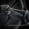 TCR Advanced SL Disc 0 (2024) |   bike - Image 11