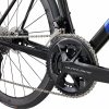 TCR Advanced SL Disc 0 (2024) |   bike - Image 4