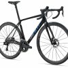 TCR Advanced SL Disc 0 (2024) |   bike - Image 2
