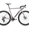 Giant TCX Advanced Pro 1 2024 mens road bike