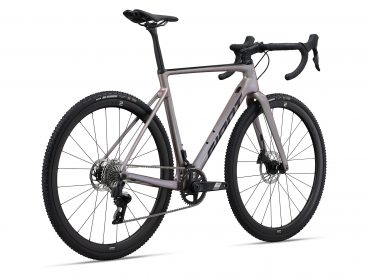 TCX Advanced Pro 1 (2024) |   bike