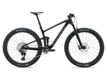 Anthem Advanced 29 1 (2024) |   bike