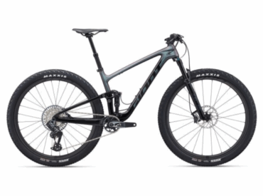 Anthem Advanced 29 1 (2024) |   bike