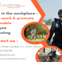 E-Bikes in the Workplace – Bike to Work & Promote Sustainable Employee Commuting