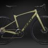 Tempt 2 (2024) | Women  bike - Image 4
