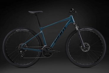 Roam Disc 4 (2024) |   bike