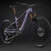 Trance X Advanced E+ Elite 0 (2024) |   bike - Image 8