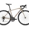 Avail 2 (2024) | Women bike