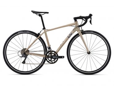 Avail 2 (2024) | Women bike