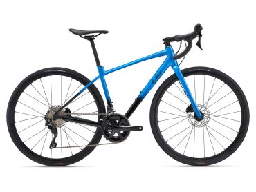 Avail AR 1 (2024) | Women bike