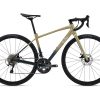 Avail AR 2 (2024) | Women bike