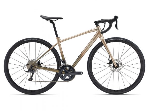Avail AR 3 (2024) | Women bike