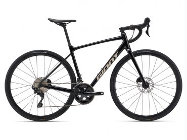 Contend AR 1 (2024) | bike