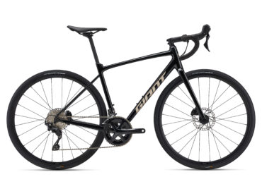 Contend AR 1 (2024) |   bike