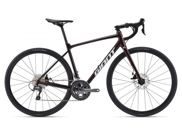 Contend AR 2 (2024) | bike